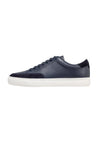 Strellson-Strellson - Herren Sneaker Ravenscourt Evans-Schuhe-Black-Deal-Outlet-by-ARCHIVIST