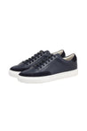 Strellson-Strellson - Herren Sneaker Ravenscourt Evans-Schuhe-Black-Deal-Outlet-by-ARCHIVIST