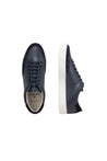 Strellson-Strellson - Herren Sneaker Ravenscourt Evans-Schuhe-Black-Deal-Outlet-by-ARCHIVIST