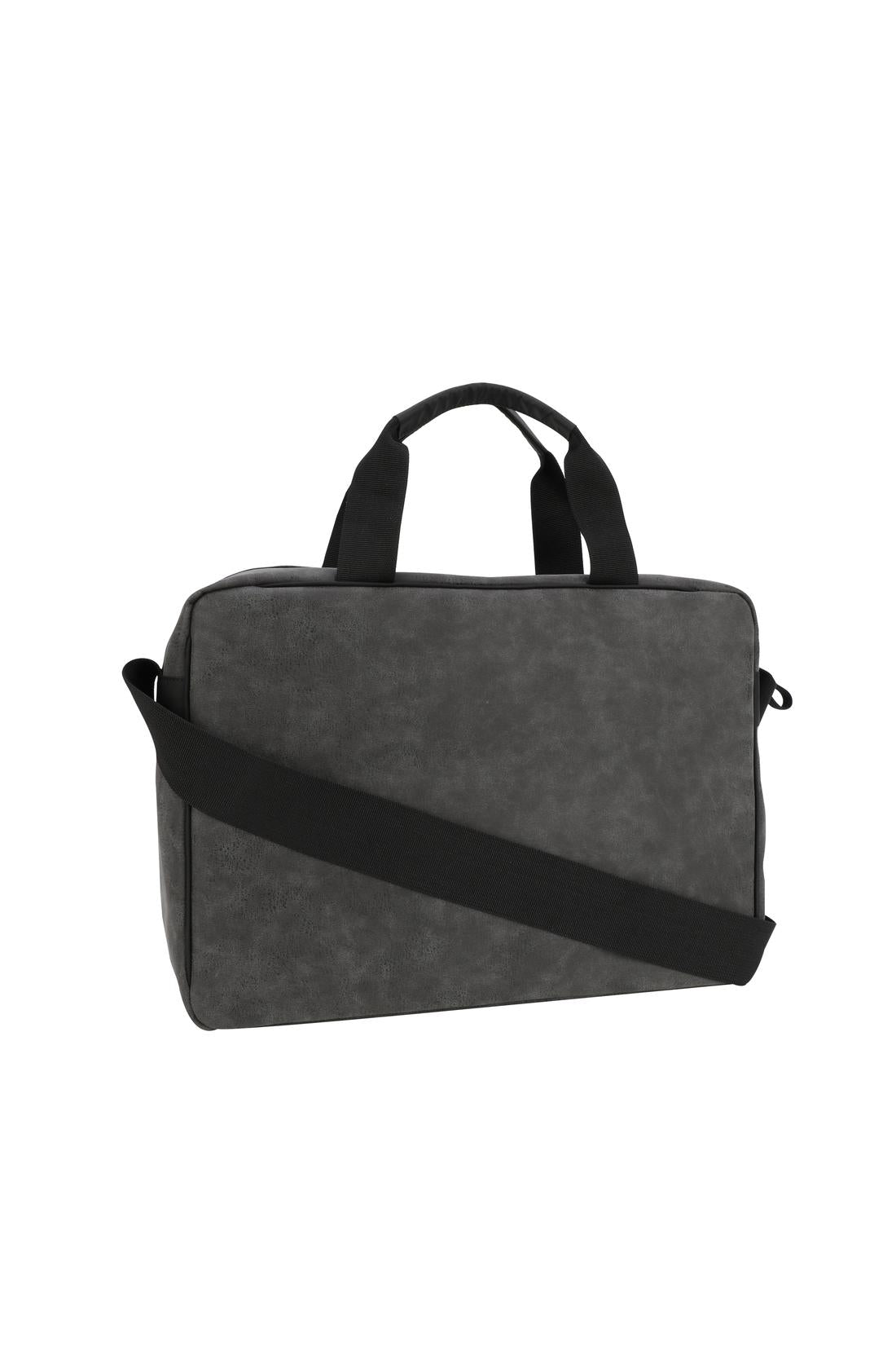 Strellson-Strellson - Herren Aktentasche Old Street Charles-Taschen-Black-Deal-Outlet-by-ARCHIVIST