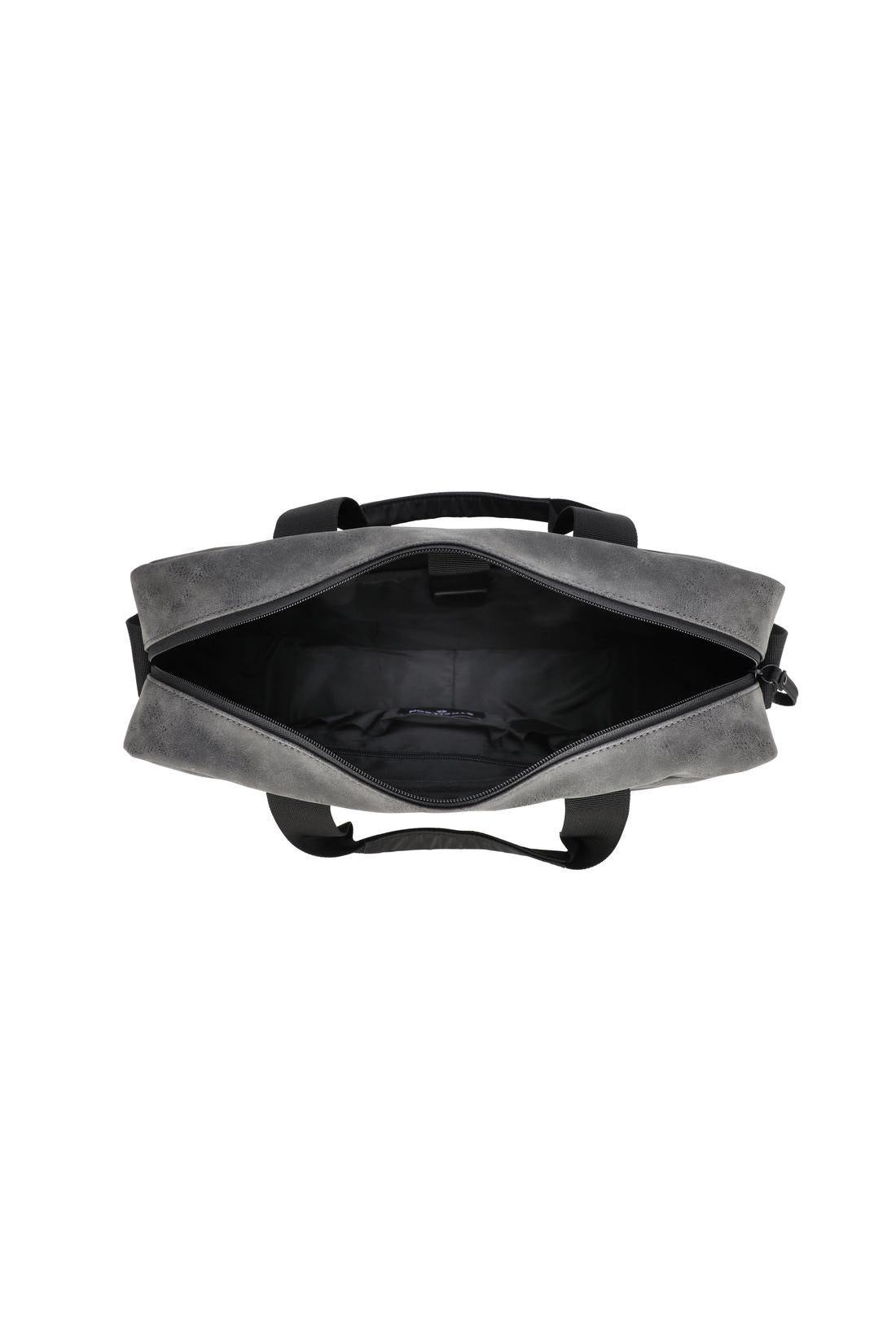 Strellson-Strellson - Herren Aktentasche Old Street Charles-Taschen-Black-Deal-Outlet-by-ARCHIVIST