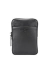 Strellson-Strellson - Herren Schultertasche Hoxton Brian-Taschen-Black-Deal-Outlet-by-ARCHIVIST