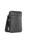 Strellson-Strellson - Herren Schultertasche Hoxton Brian-Taschen-Black-Deal-Outlet-by-ARCHIVIST