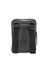 Strellson-Strellson - Herren Schultertasche Hoxton Brian-Taschen-Black-Deal-Outlet-by-ARCHIVIST