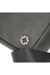 Strellson-Strellson - Herren Schultertasche Bow Road Chade-Taschen-Black-Deal-Outlet-by-ARCHIVIST