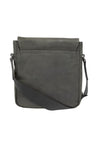 Strellson-Strellson - Herren Schultertasche Bow Road Jeremy-Taschen-Black-Deal-Outlet-by-ARCHIVIST