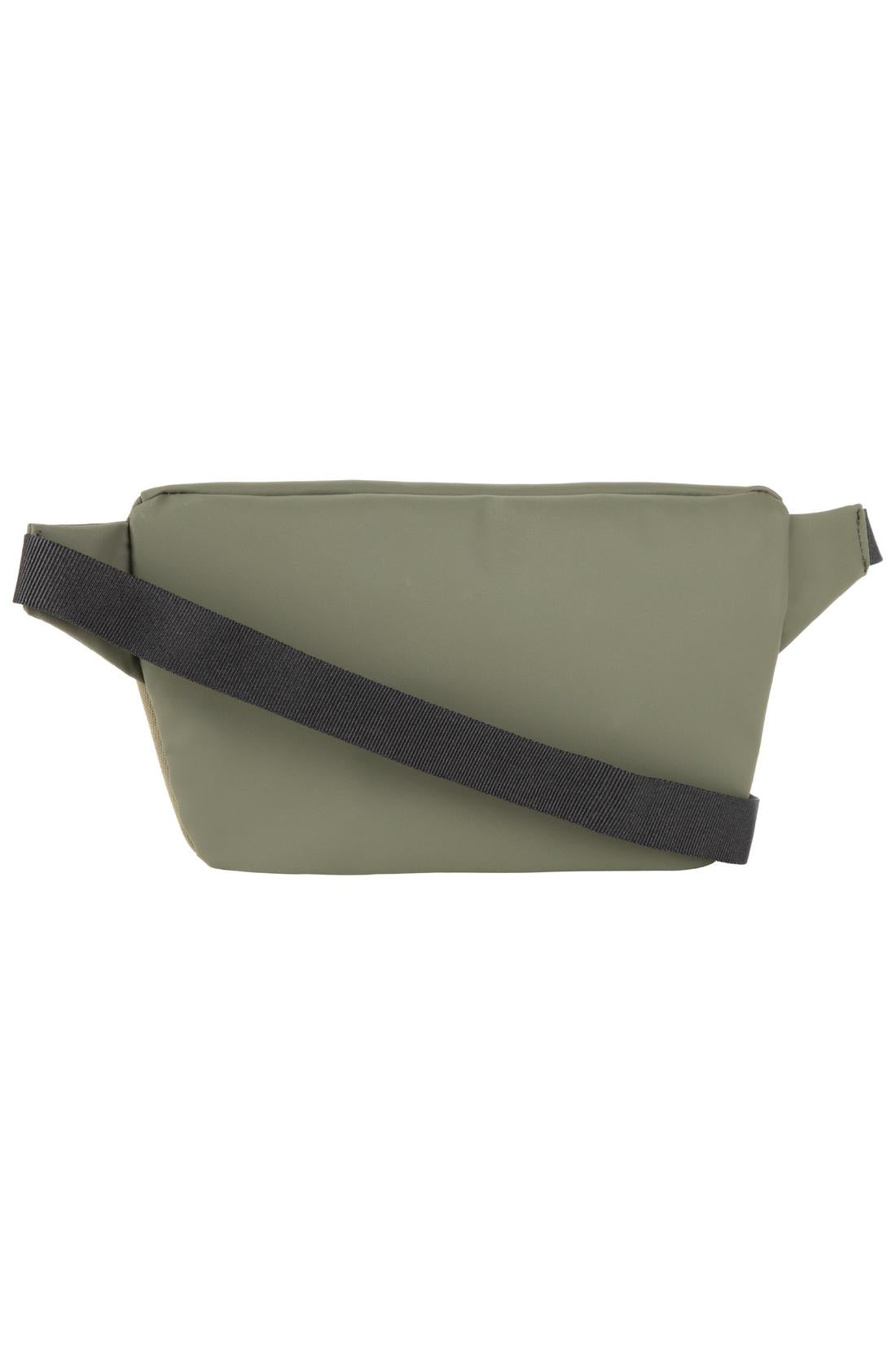 Strellson-Strellson - Herren Hip Bag Alperton Mickel-Taschen-Black-Deal-Outlet-by-ARCHIVIST