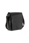 Strellson-Strellson - Herren Schultertasche Abbey Jeremy-Taschen-Black-Deal-Outlet-by-ARCHIVIST