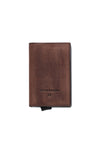 Strellson-Strellson - Herren E-cage Brick Lane C-one-Taschen-Black-Deal-Outlet-by-ARCHIVIST