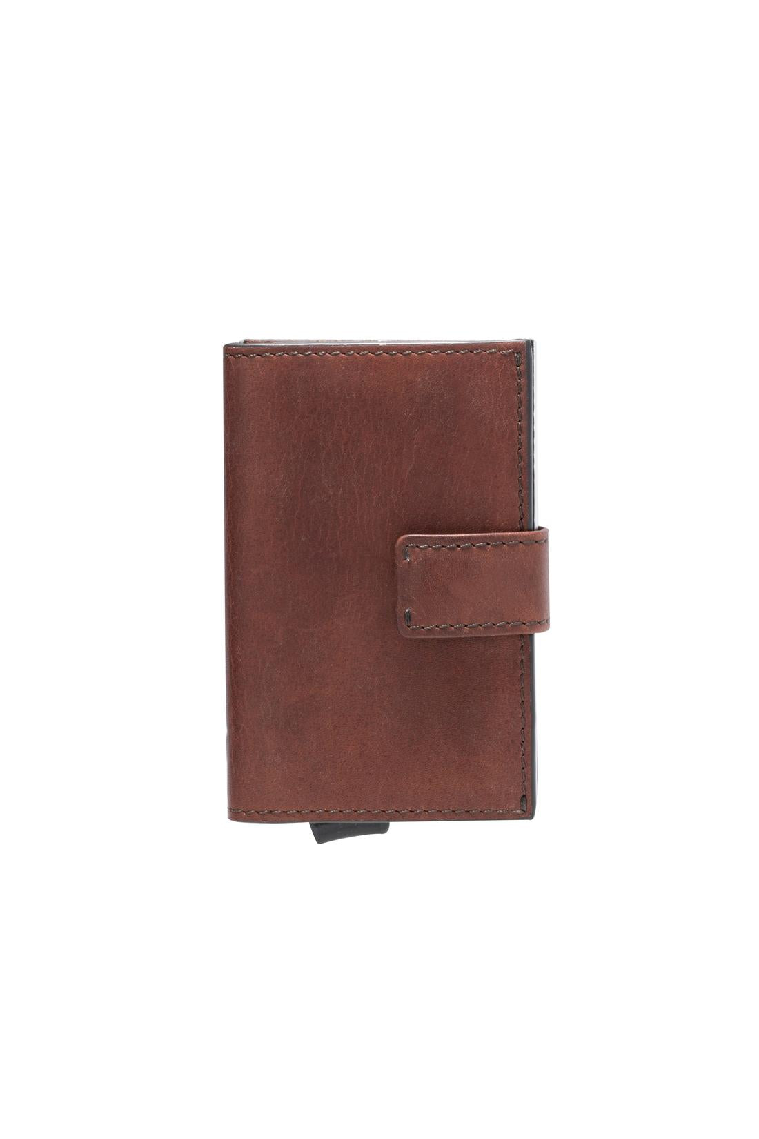 Strellson-Strellson - Herren E-cage Camden C-two-Taschen-Black-Deal-Outlet-by-ARCHIVIST