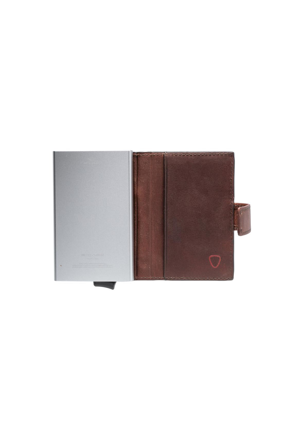 Strellson-Strellson - Herren E-cage Camden C-two-Taschen-Black-Deal-Outlet-by-ARCHIVIST