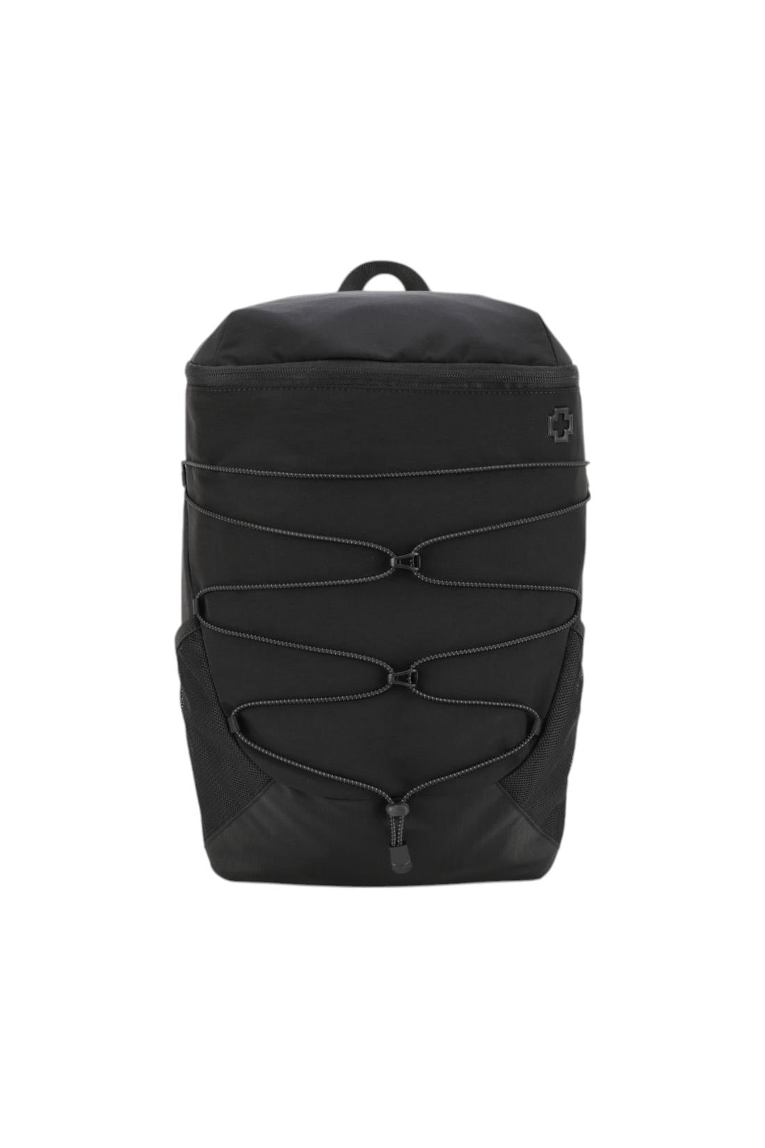 Strellson-Strellson - Herren Rucksack Homerton Enno-Taschen-Black-Deal-Outlet-by-ARCHIVIST