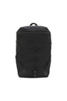 Strellson-Strellson - Herren Rucksack Homerton Enno-Taschen-Black-Deal-Outlet-by-ARCHIVIST