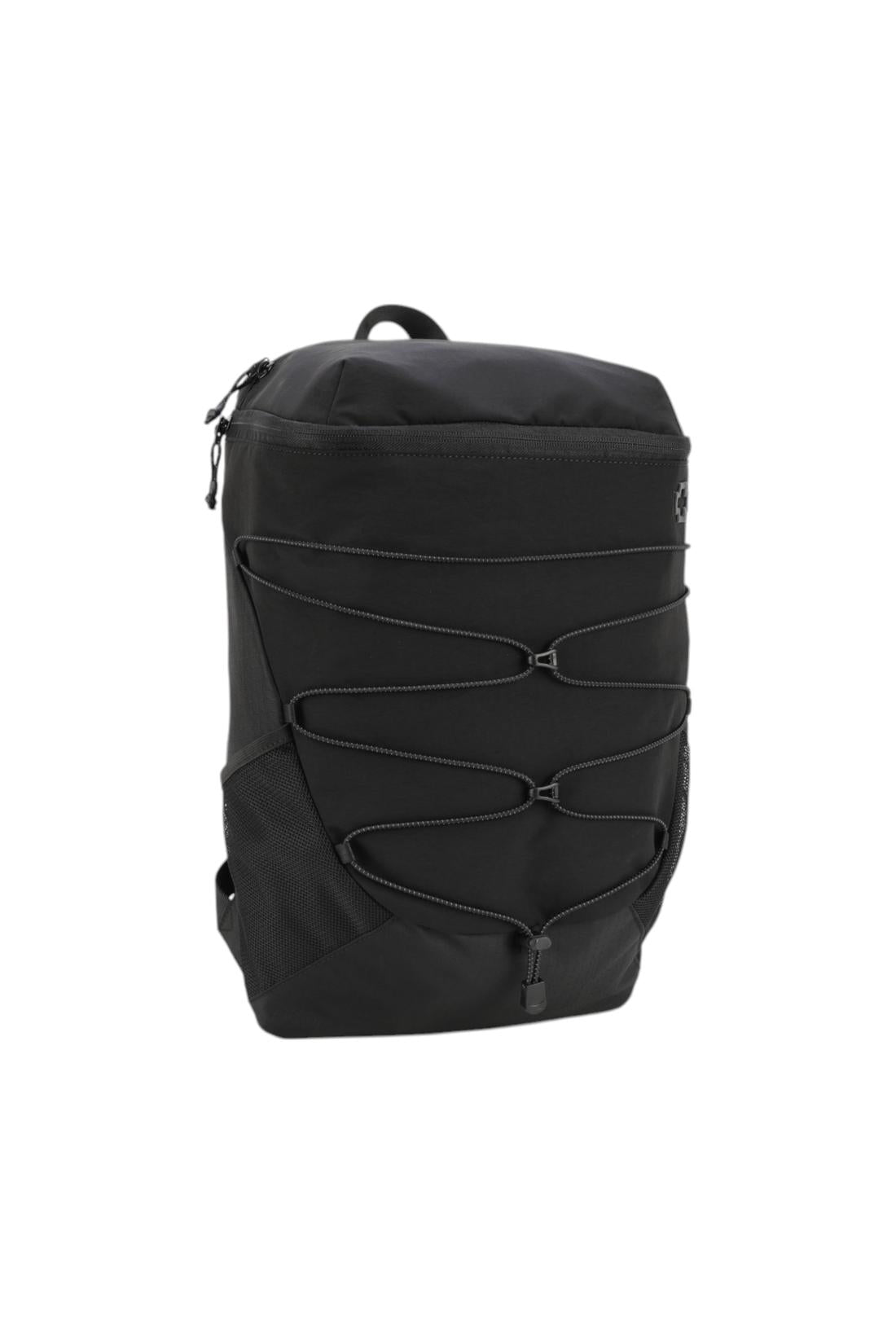 Strellson-Strellson - Herren Rucksack Homerton Enno-Taschen-Black-Deal-Outlet-by-ARCHIVIST
