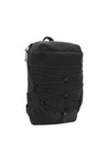 Strellson-Strellson - Herren Rucksack Homerton Enno-Taschen-Black-Deal-Outlet-by-ARCHIVIST