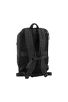 Strellson-Strellson - Herren Rucksack Homerton Enno-Taschen-Black-Deal-Outlet-by-ARCHIVIST