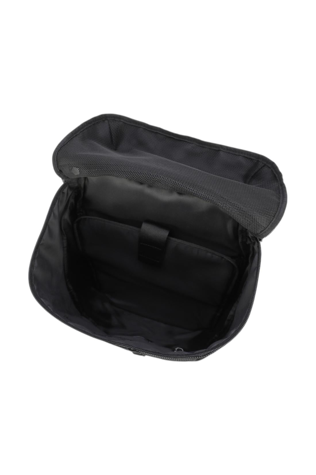 Strellson-Strellson - Herren Rucksack Homerton Enno-Taschen-Black-Deal-Outlet-by-ARCHIVIST