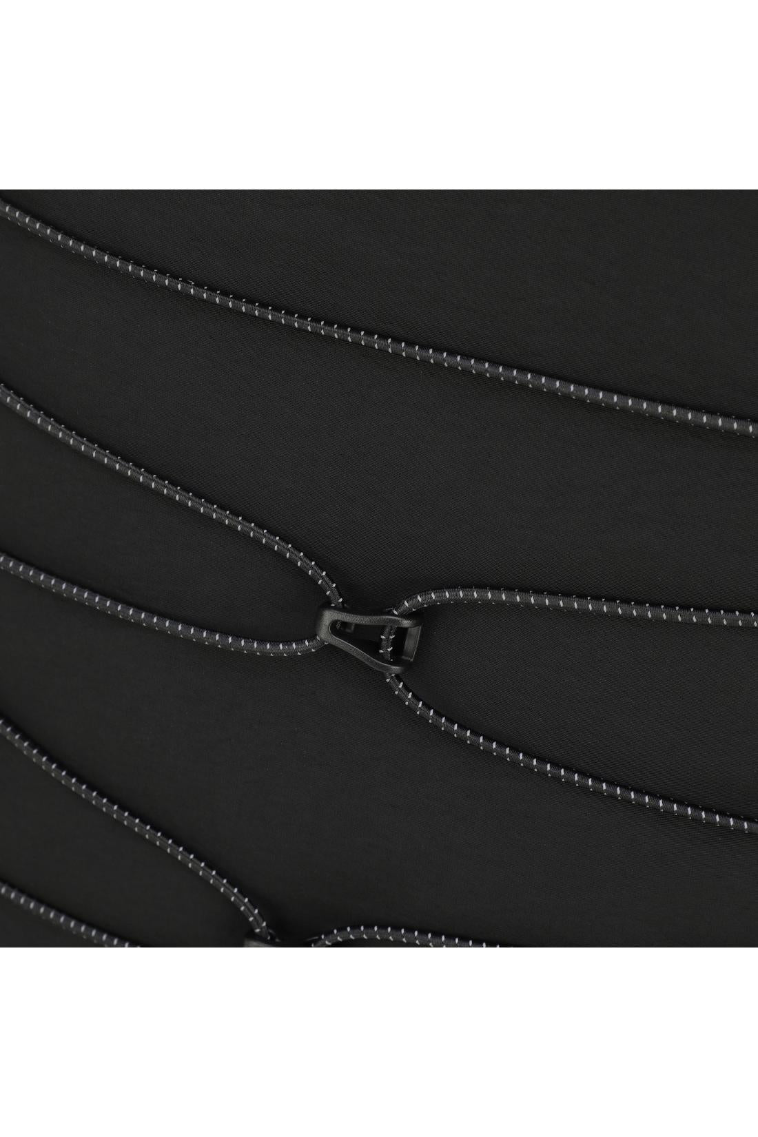 Strellson-Strellson - Herren Rucksack Homerton Enno-Taschen-Black-Deal-Outlet-by-ARCHIVIST