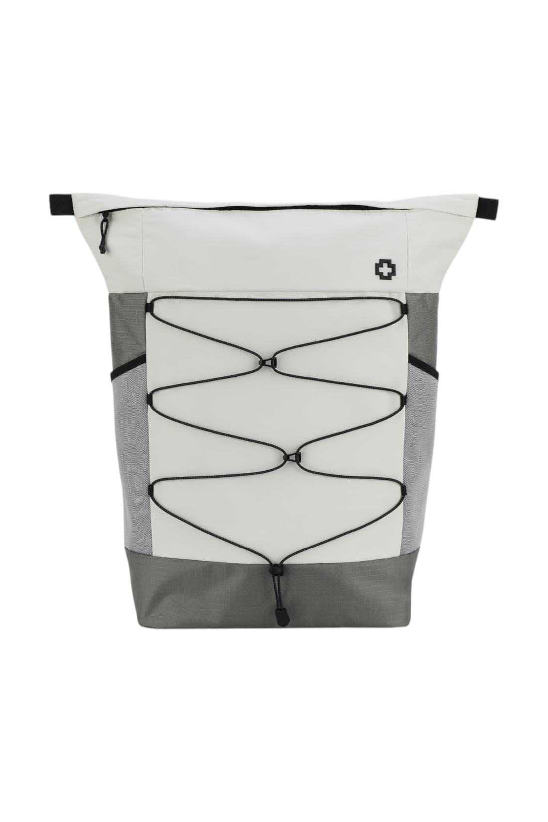 Strellson-Strellson - Herren Rucksack Homerton Sebastian-Taschen-Black-Deal-Outlet-by-ARCHIVIST