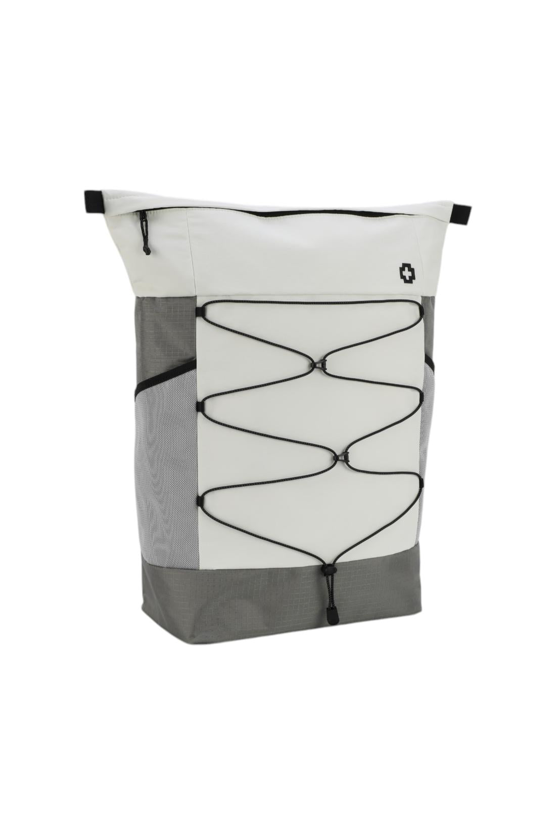 Strellson-Strellson - Herren Rucksack Homerton Sebastian-Taschen-Black-Deal-Outlet-by-ARCHIVIST