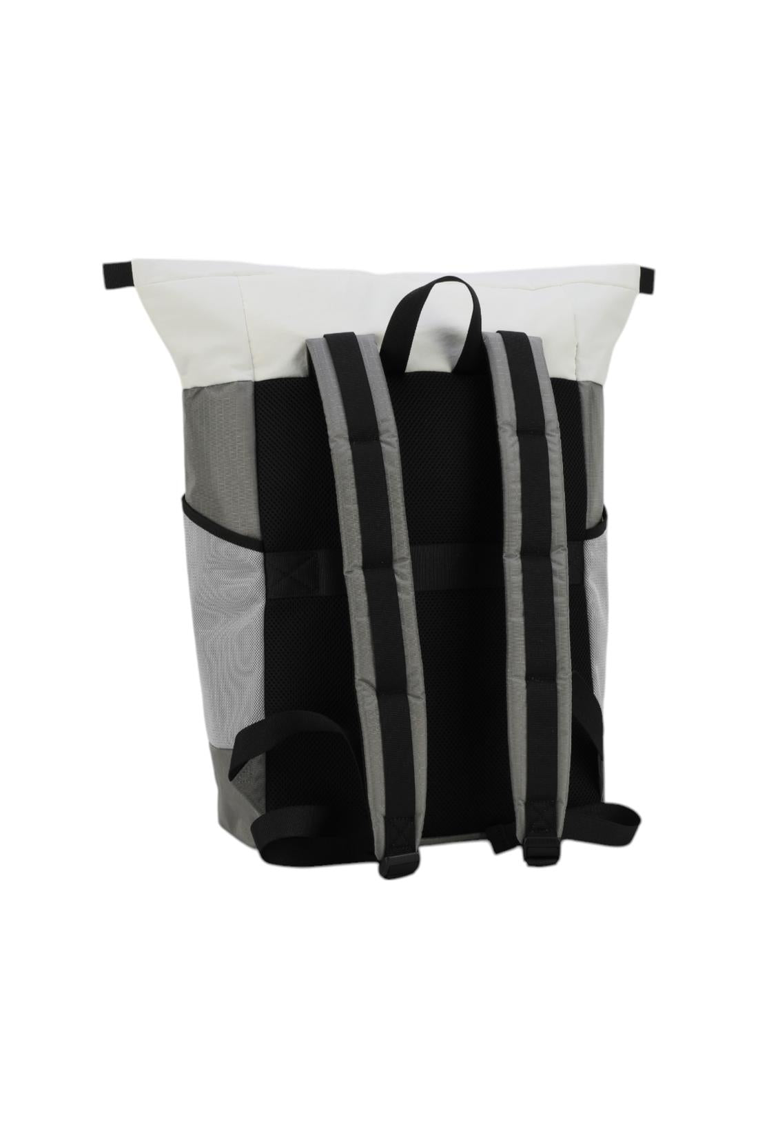 Strellson-Strellson - Herren Rucksack Homerton Sebastian-Taschen-Black-Deal-Outlet-by-ARCHIVIST