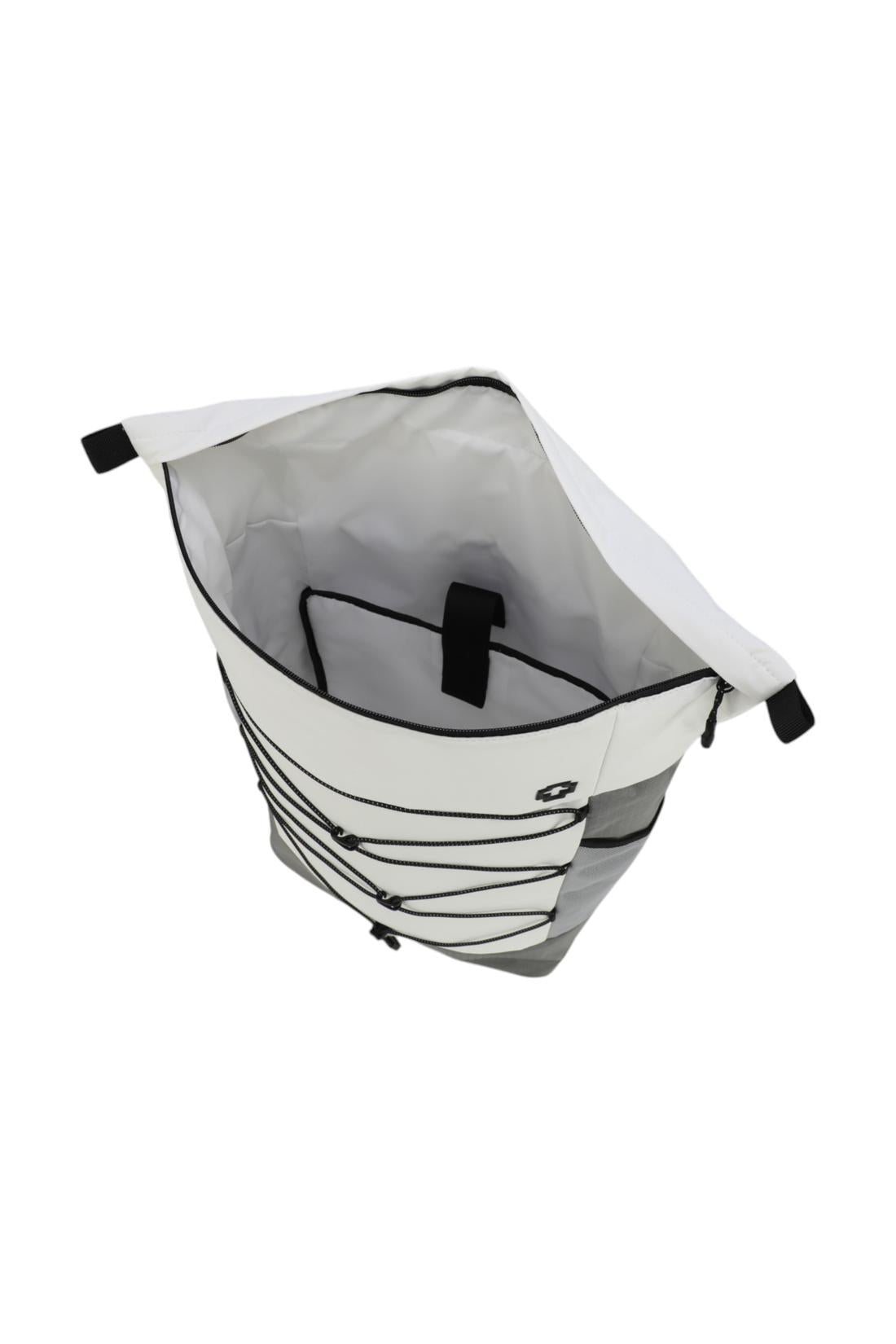 Strellson-Strellson - Herren Rucksack Homerton Sebastian-Taschen-Black-Deal-Outlet-by-ARCHIVIST