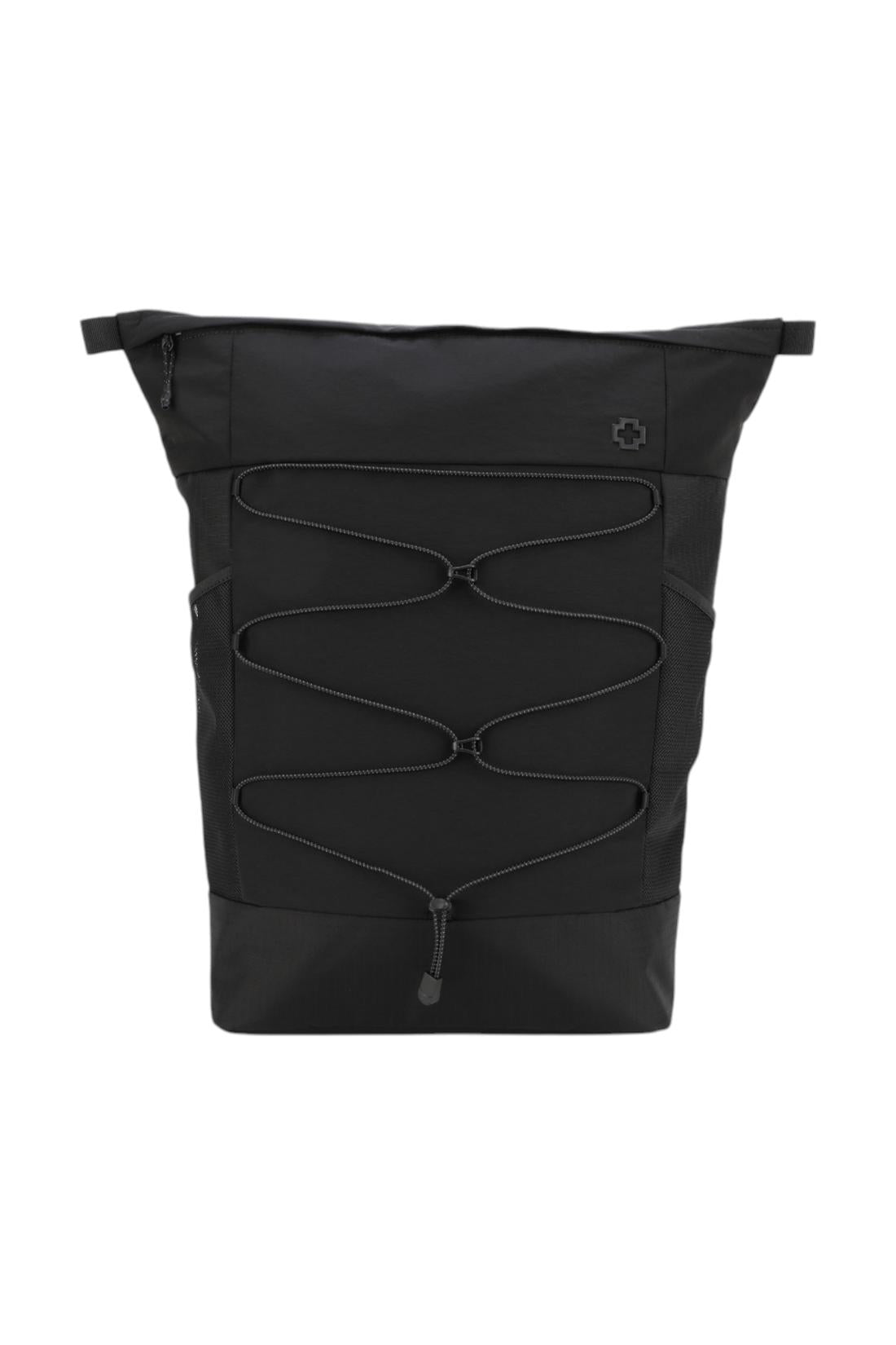 Strellson-Strellson - Herren Rucksack Homerton Sebastian-Taschen-Black-Deal-Outlet-by-ARCHIVIST