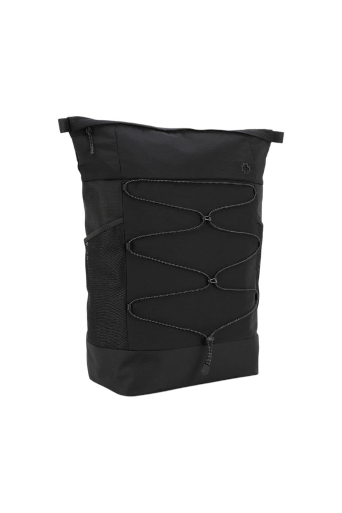 Strellson-Strellson - Herren Rucksack Homerton Sebastian-Taschen-Black-Deal-Outlet-by-ARCHIVIST