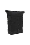 Strellson-Strellson - Herren Rucksack Homerton Sebastian-Taschen-Black-Deal-Outlet-by-ARCHIVIST