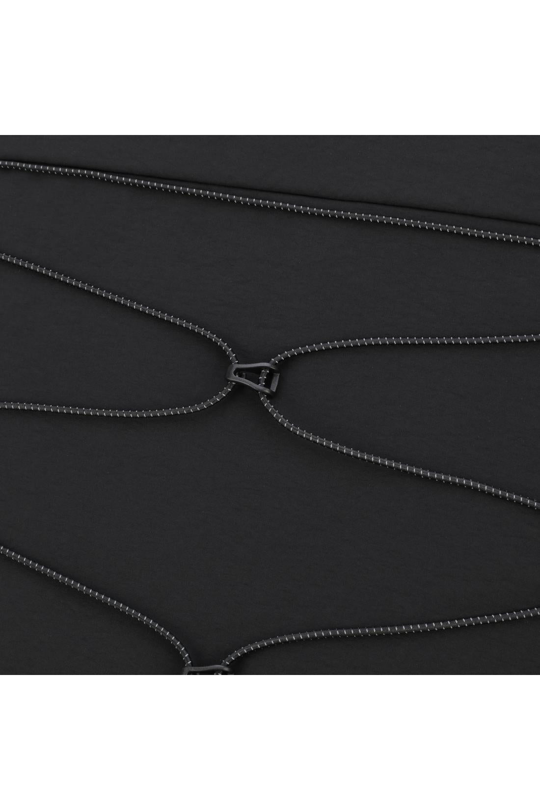 Strellson-Strellson - Herren Rucksack Homerton Sebastian-Taschen-Black-Deal-Outlet-by-ARCHIVIST