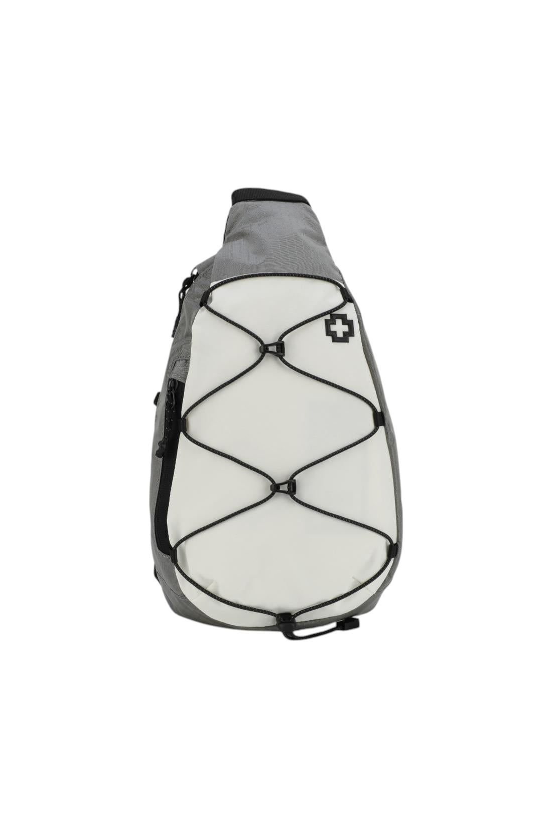 Strellson-Strellson - Herren Umhängetasche Homerton Carl-Taschen-Black-Deal-Outlet-by-ARCHIVIST