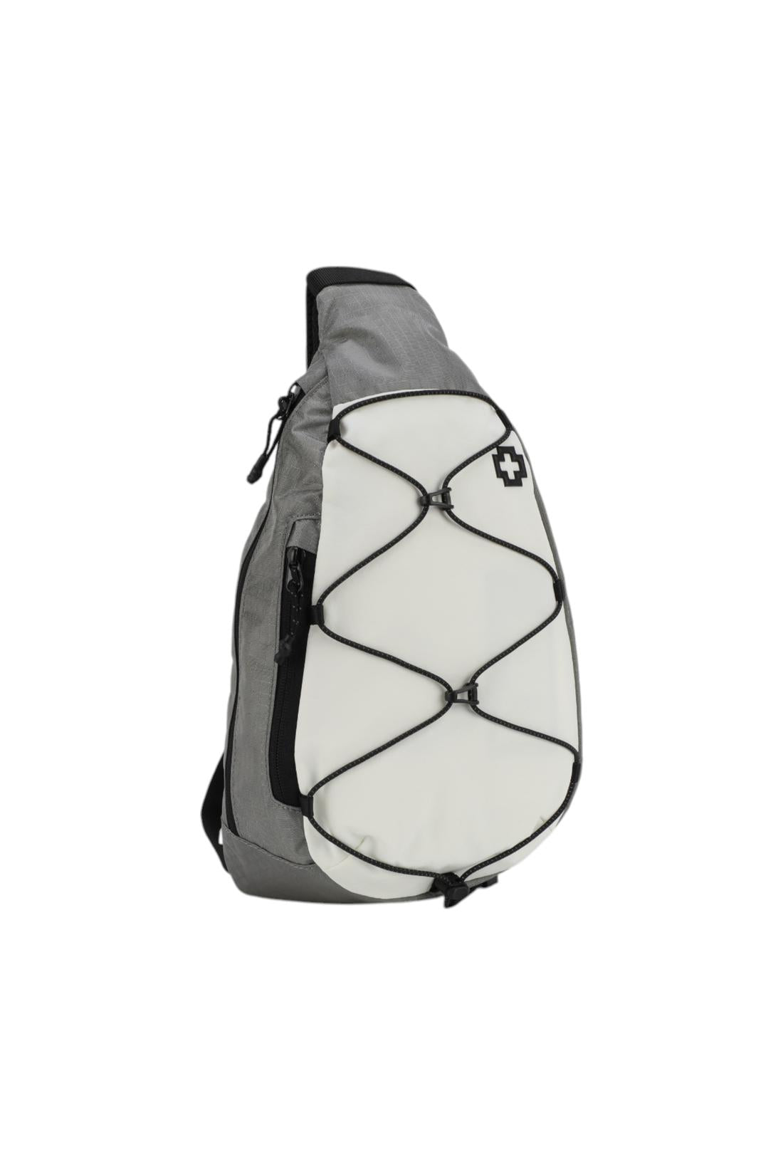 Strellson-Strellson - Herren Umhängetasche Homerton Carl-Taschen-Black-Deal-Outlet-by-ARCHIVIST