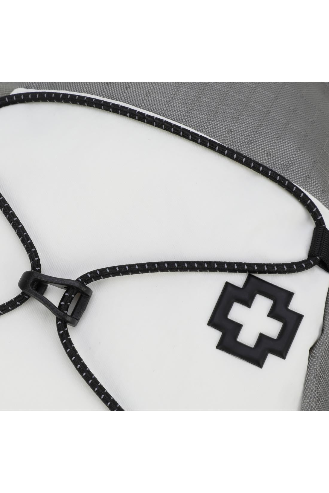 Strellson-Strellson - Herren Umhängetasche Homerton Carl-Taschen-Black-Deal-Outlet-by-ARCHIVIST