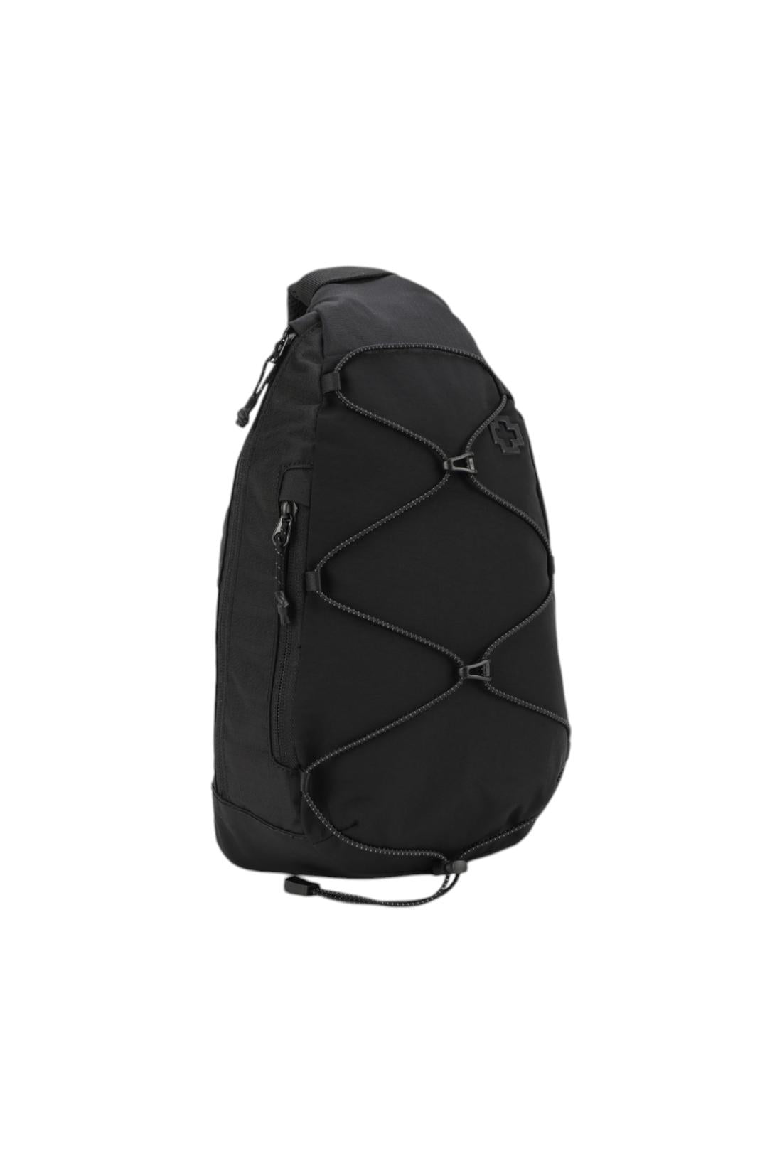 Strellson-Strellson - Herren Umhängetasche Homerton Carl-Taschen-Black-Deal-Outlet-by-ARCHIVIST