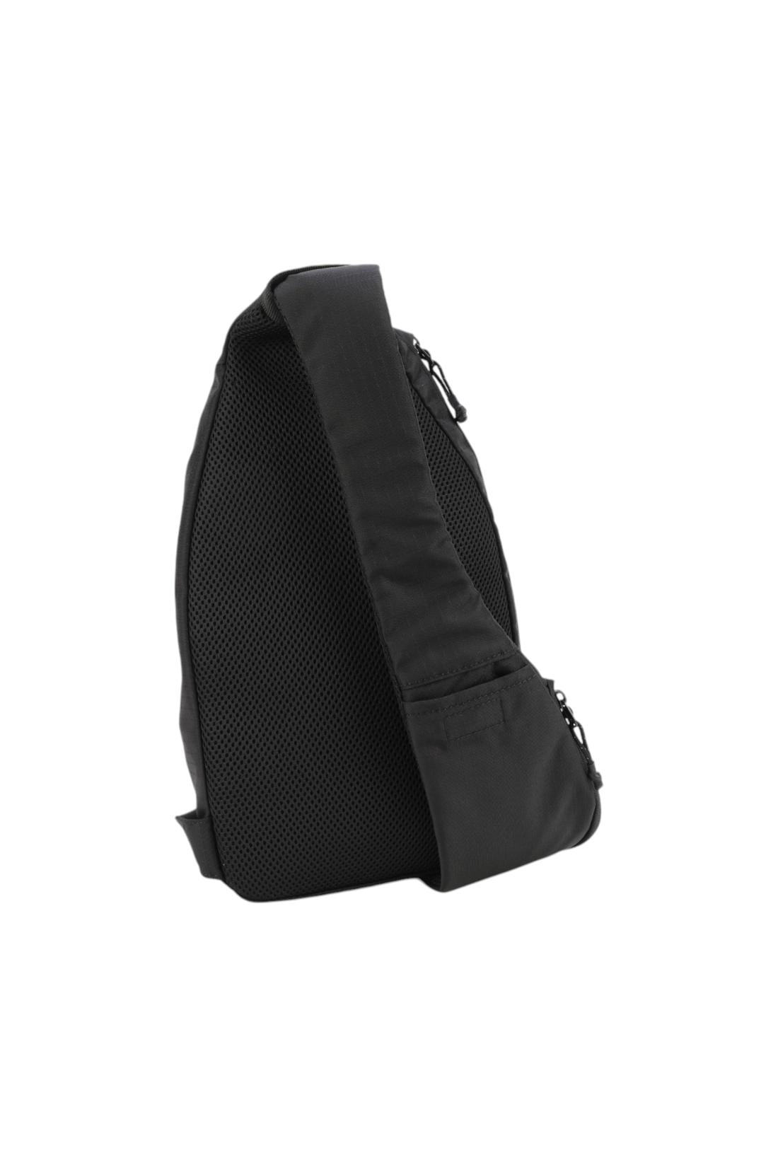 Strellson-Strellson - Herren Umhängetasche Homerton Carl-Taschen-Black-Deal-Outlet-by-ARCHIVIST