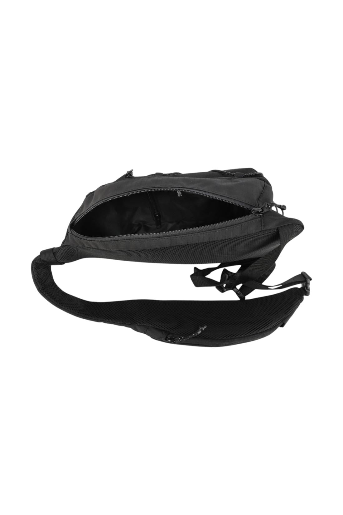 Strellson-Strellson - Herren Umhängetasche Homerton Carl-Taschen-Black-Deal-Outlet-by-ARCHIVIST