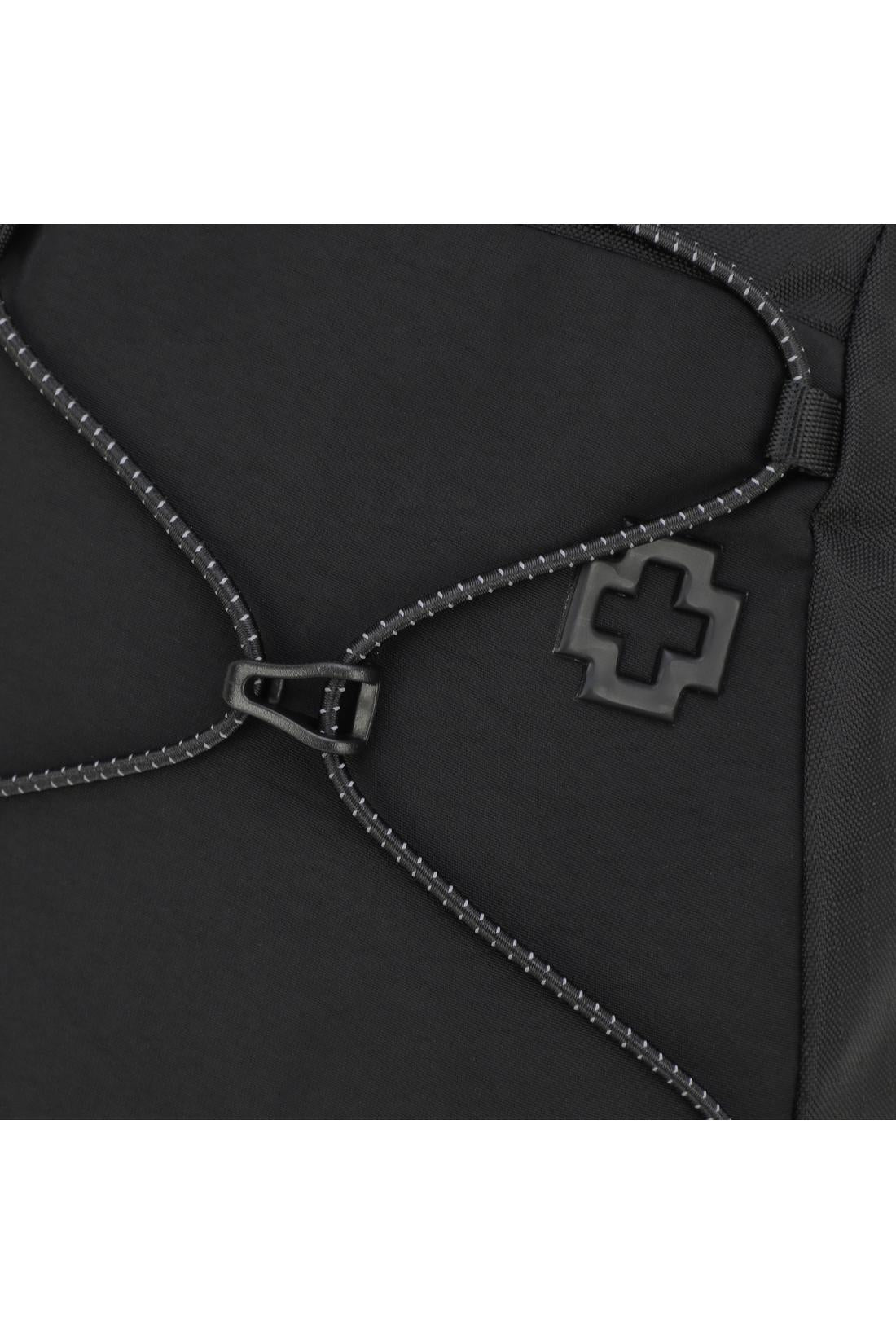 Strellson-Strellson - Herren Umhängetasche Homerton Carl-Taschen-Black-Deal-Outlet-by-ARCHIVIST