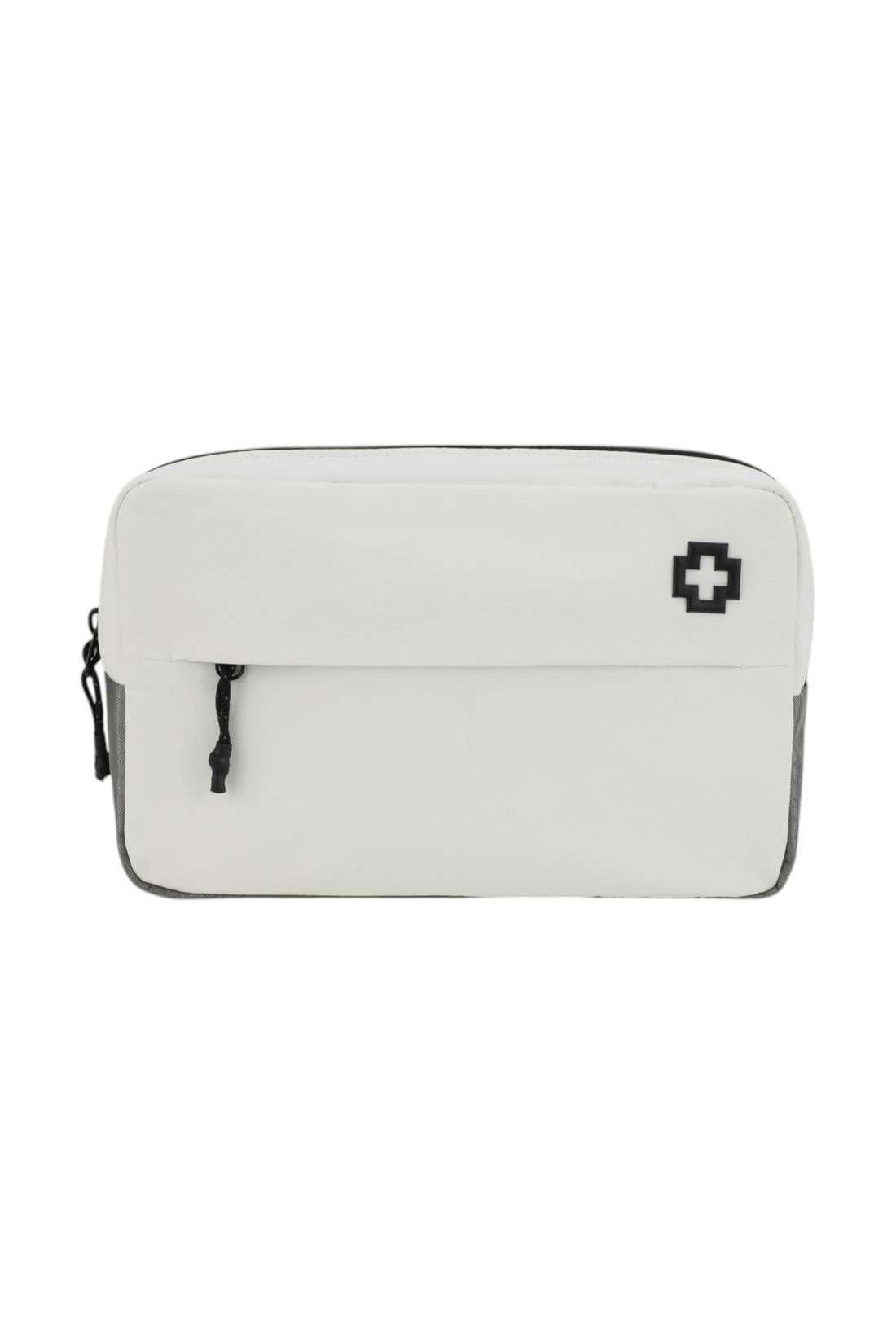 Strellson-Strellson - Herren Hip Bag Homerton Mick-Taschen-Black-Deal-Outlet-by-ARCHIVIST