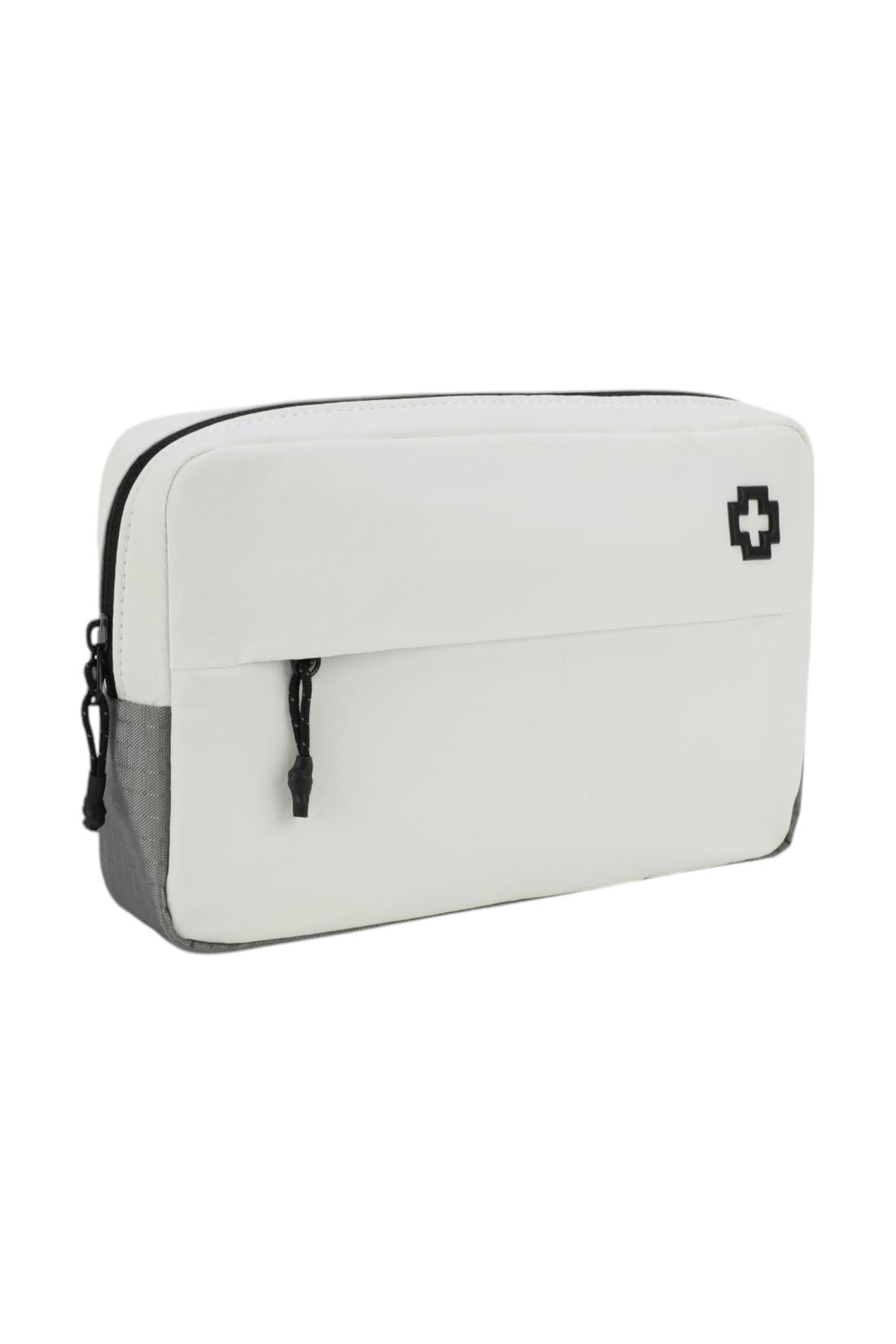 Strellson-Strellson - Herren Hip Bag Homerton Mick-Taschen-Black-Deal-Outlet-by-ARCHIVIST
