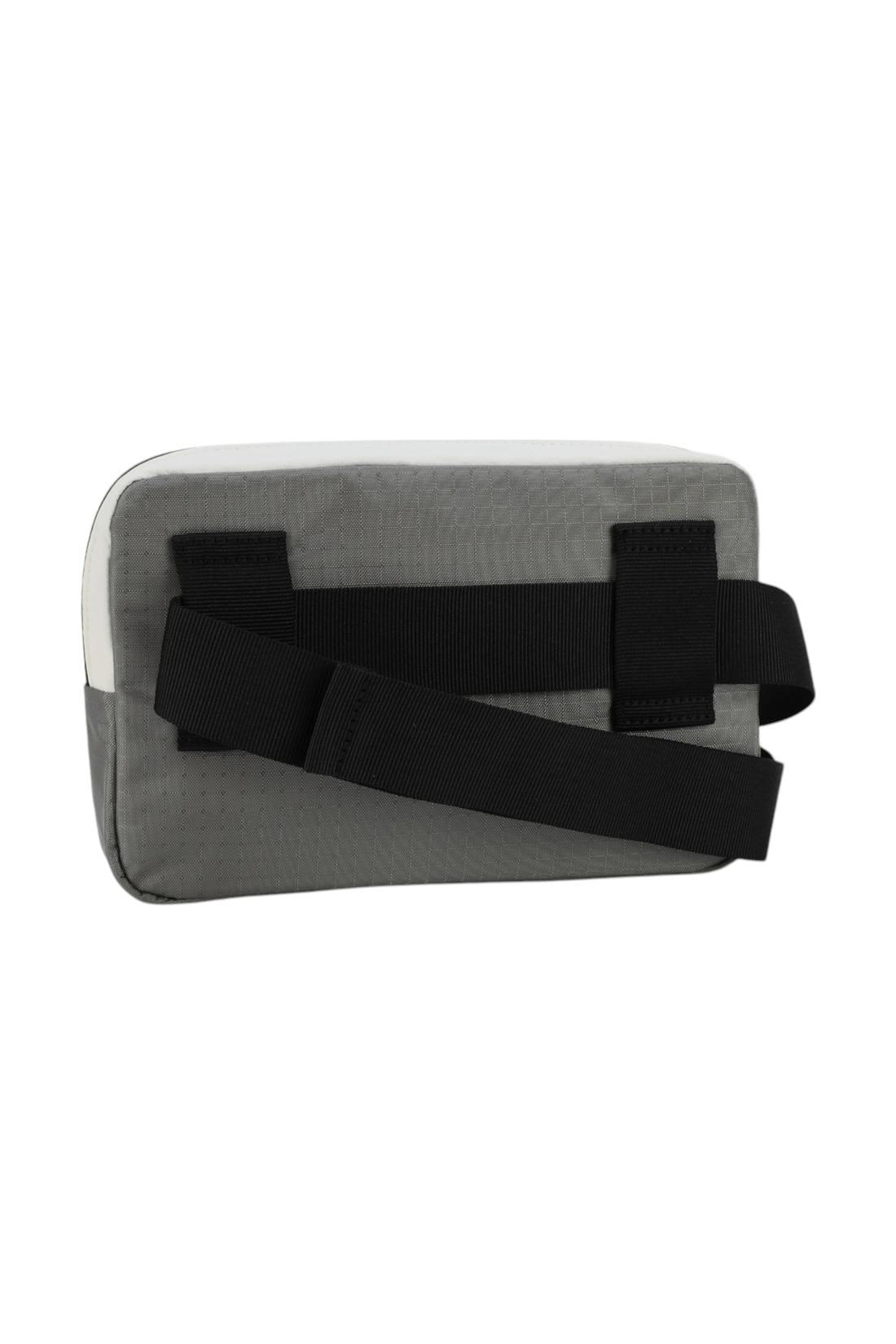 Strellson-Strellson - Herren Hip Bag Homerton Mick-Taschen-Black-Deal-Outlet-by-ARCHIVIST
