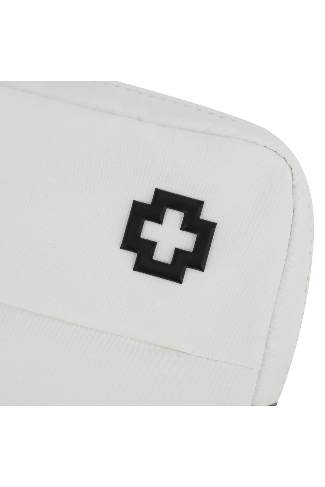 Strellson-Strellson - Herren Hip Bag Homerton Mick-Taschen-Black-Deal-Outlet-by-ARCHIVIST