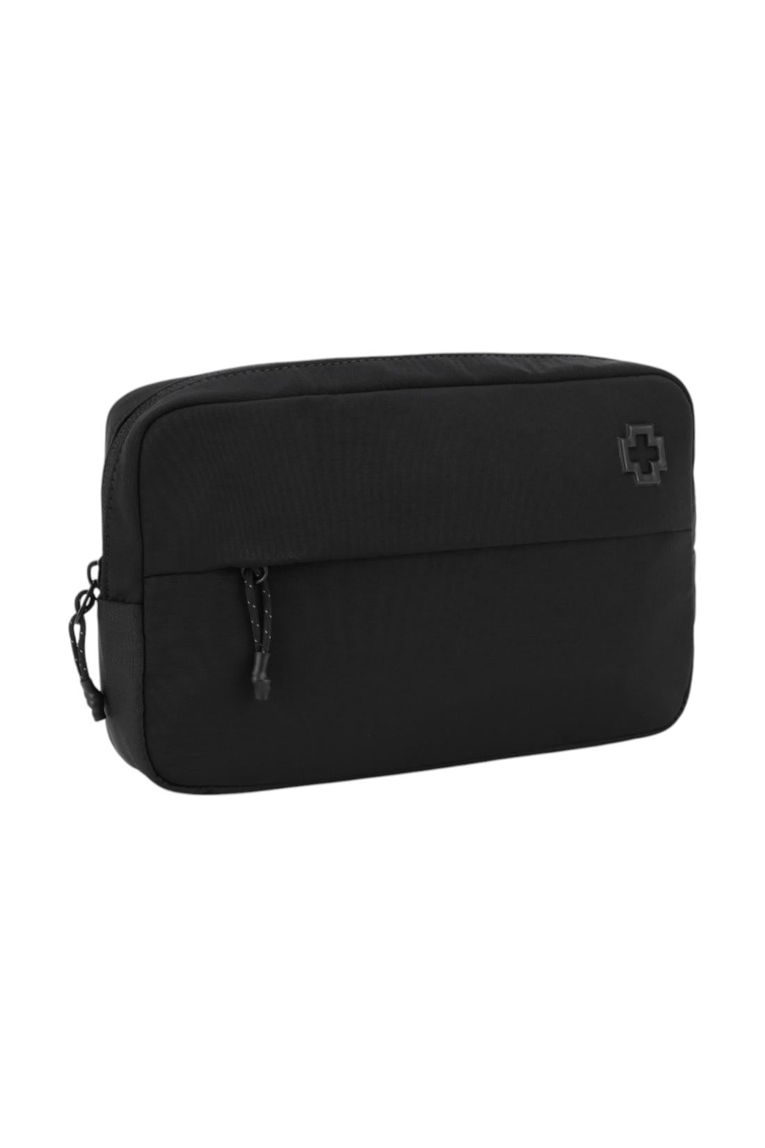 Strellson-Strellson - Herren Hip Bag Homerton Mick-Taschen-Black-Deal-Outlet-by-ARCHIVIST