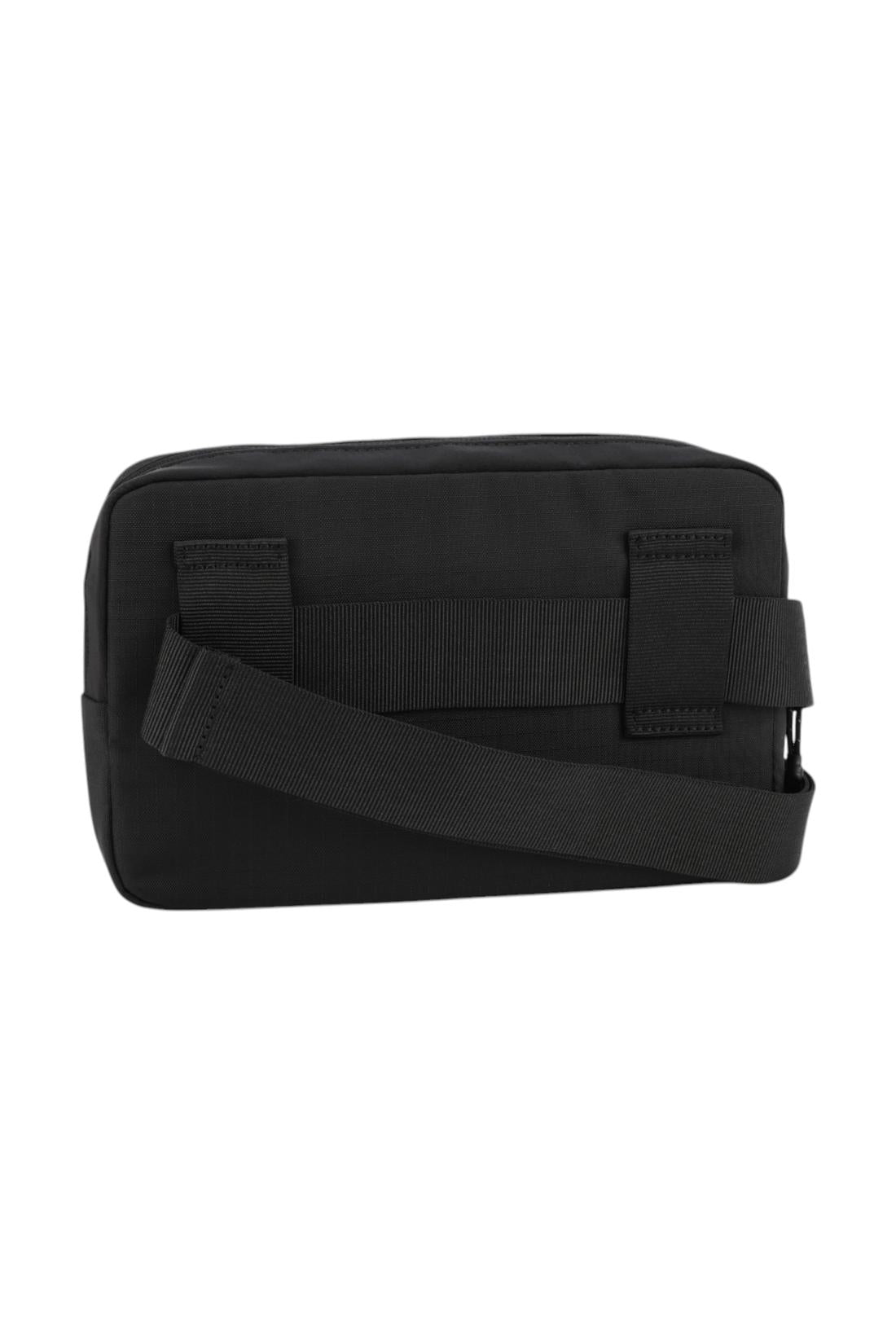 Strellson-Strellson - Herren Hip Bag Homerton Mick-Taschen-Black-Deal-Outlet-by-ARCHIVIST