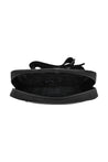 Strellson-Strellson - Herren Hip Bag Homerton Mick-Taschen-Black-Deal-Outlet-by-ARCHIVIST