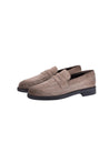 Strellson-Strellson - Herren Slip On Epsom Harrod-Schuhe-Black-Deal-Outlet-by-ARCHIVIST