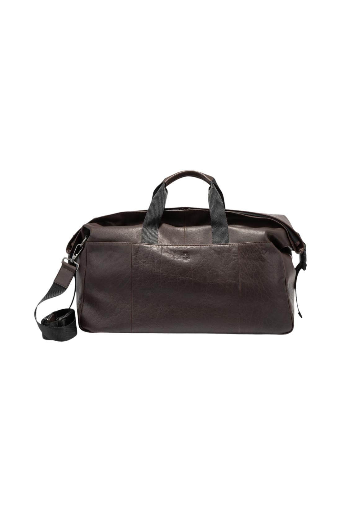Strellson-Strellson - Herren Weekender Clapton Thomas-Taschen-Black-Deal-Outlet-by-ARCHIVIST