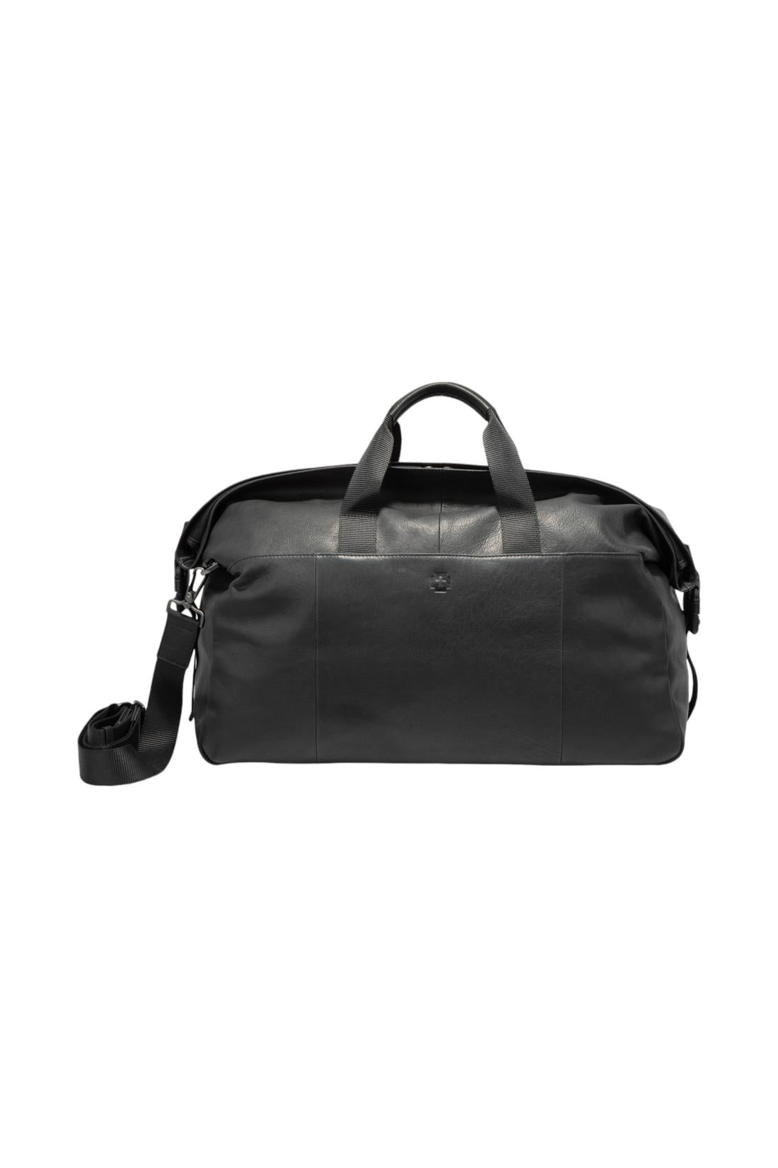 Strellson-Strellson - Herren Weekender Clapton Thomas-Taschen-Black-Deal-Outlet-by-ARCHIVIST