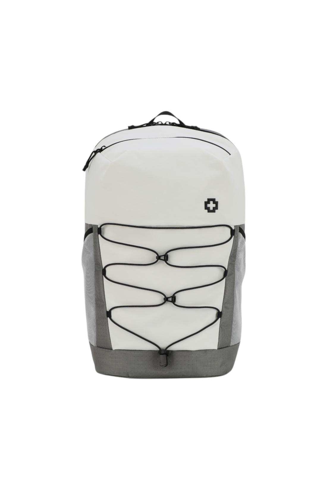 Strellson-Strellson - Herren Rucksack Homerton Niklas-Taschen-Black-Deal-Outlet-by-ARCHIVIST