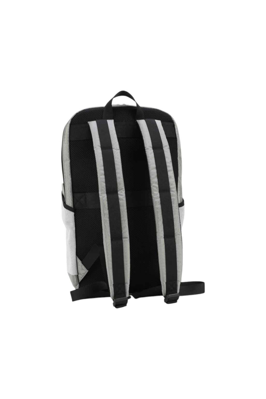 Strellson-Strellson - Herren Rucksack Homerton Niklas-Taschen-Black-Deal-Outlet-by-ARCHIVIST