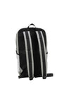 Strellson-Strellson - Herren Rucksack Homerton Niklas-Taschen-Black-Deal-Outlet-by-ARCHIVIST